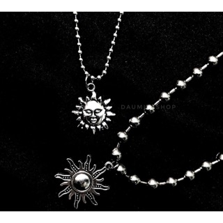 Ball Chain - Mini Ball Chain