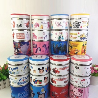 hộp cơm giữ nhiệt 3 tầng - hộp cơm giữ nhiệt 3 tầng