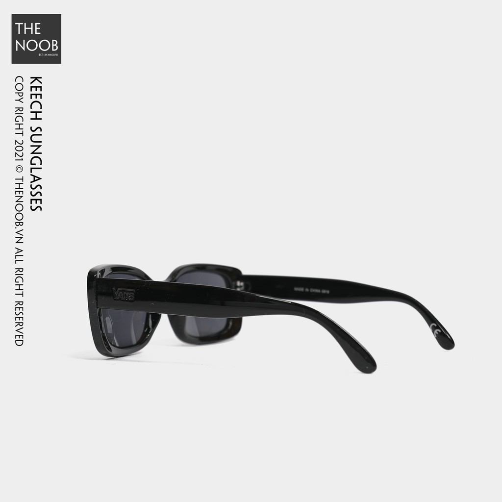 Kính Mắt Thời Trang - 2021K01 | BigBuy360 - bigbuy360.vn