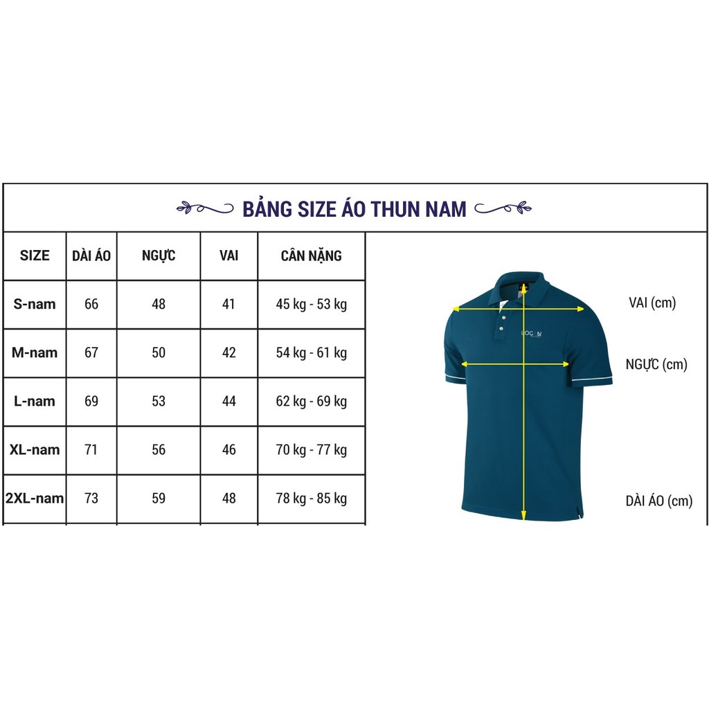 Áo có tay dệt kim đông xuân nam 100% cotton, sỉ call, zalo | BigBuy360 - bigbuy360.vn