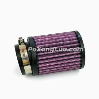 Pô e trụ tăng tốc cho xe độ - Thương hiệu STB
