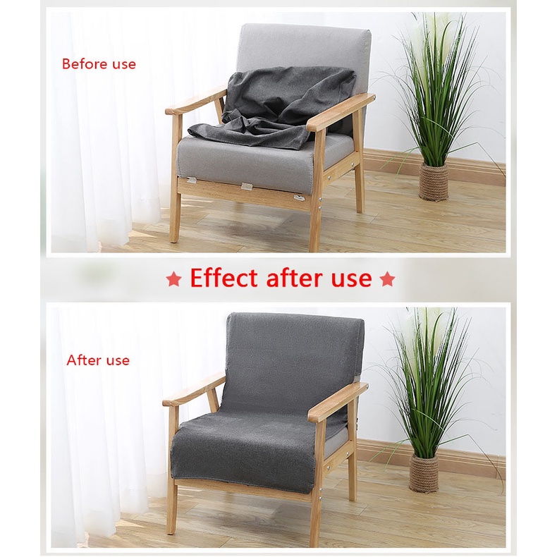 Băng keo dán đa năng bằng nilon tiện dụng