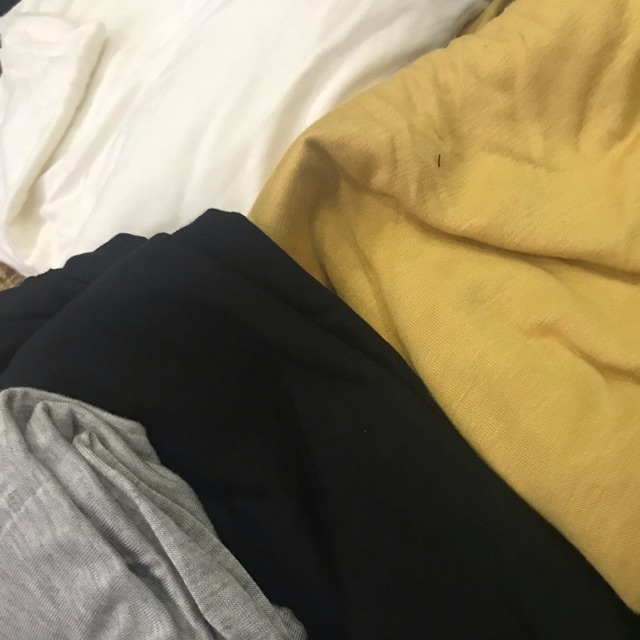 Áo kiểu West Coast Love (bigsize), hàng xuất xịn
