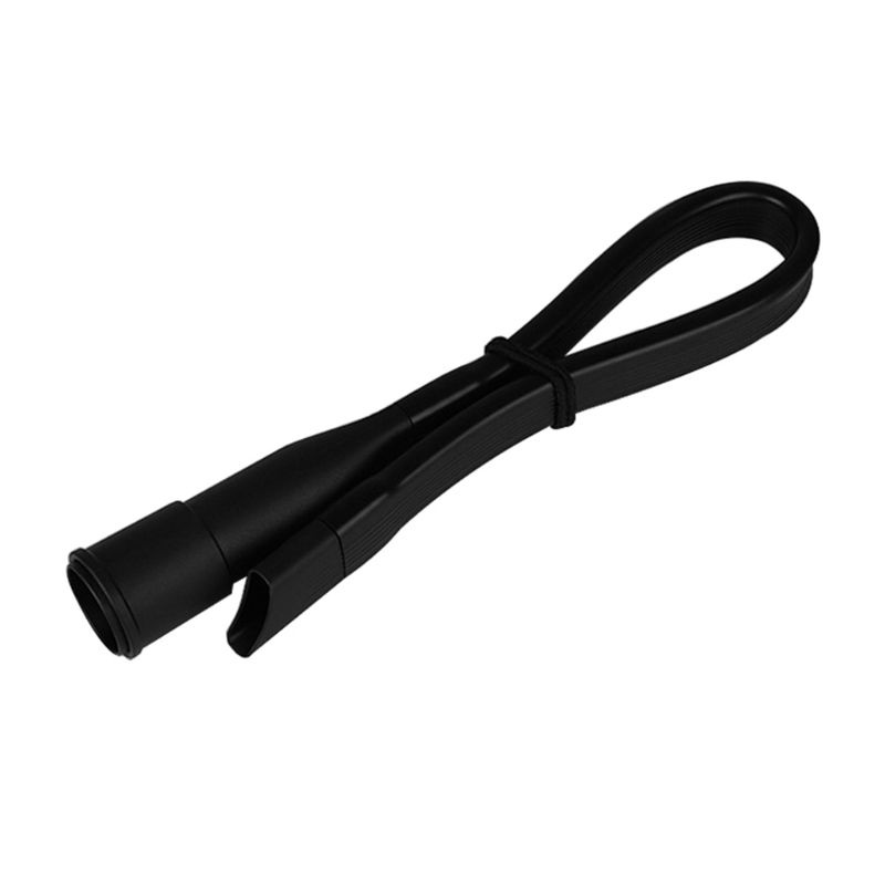 Đầu Ống Hút Dài 32 35mm Linh Hoạt Cho Máy Hút Bụi