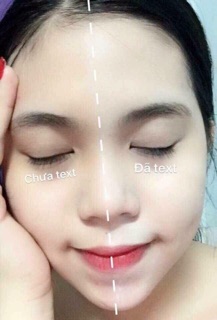 Phấn mouse đức