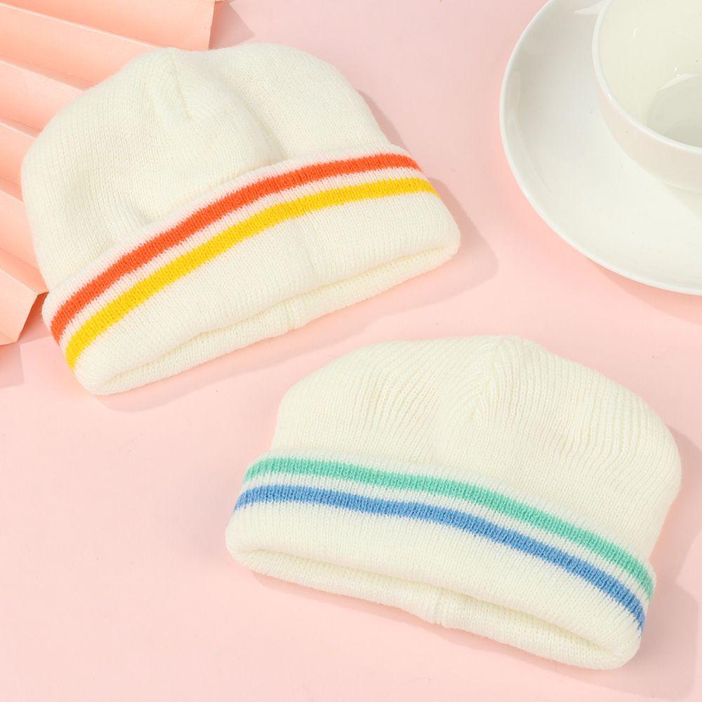 Trang phục bằng vải thích hợp cho búp bê nhồi bông 20cm