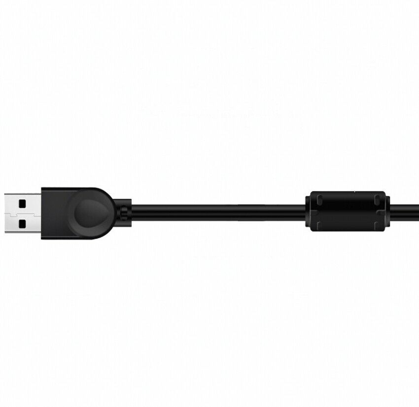 Dây Cáp Truyền Dữ Liệu Mở Rộng Usb 2.0