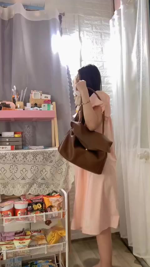 khăn tắm, khăn mặt, khăn gội đầu sợi tre lớn 140x70cm dùng phòng tắm khách sạn spa thấm hút mềm mại dày dặn cao cấp | BigBuy360 - bigbuy360.vn