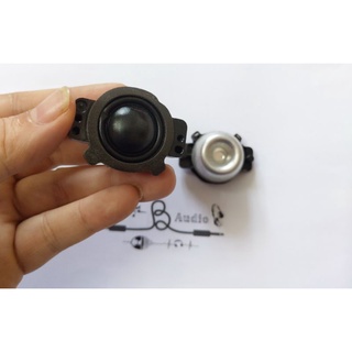 Loa tép b&o cao cấp 4ohm 15w