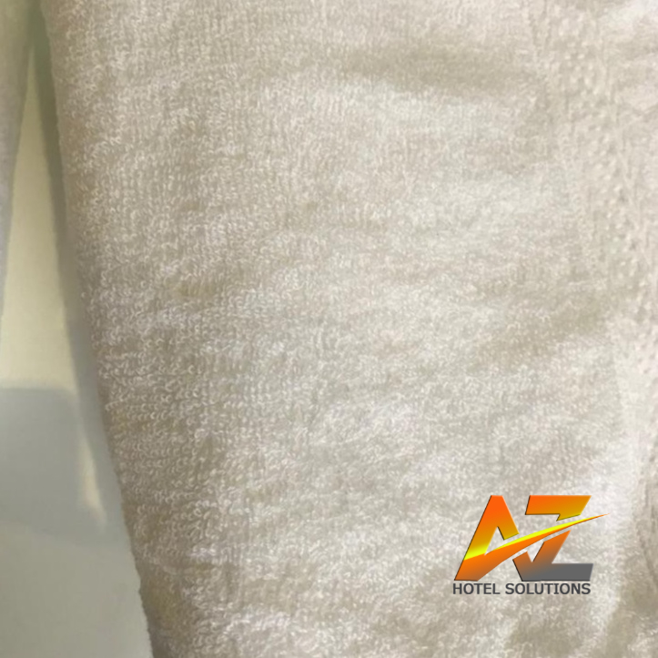 Khăn mặt cao cấp 100% cotton cho khách sạn ,nhà nghỉ , gia đình , spa , phòng gym