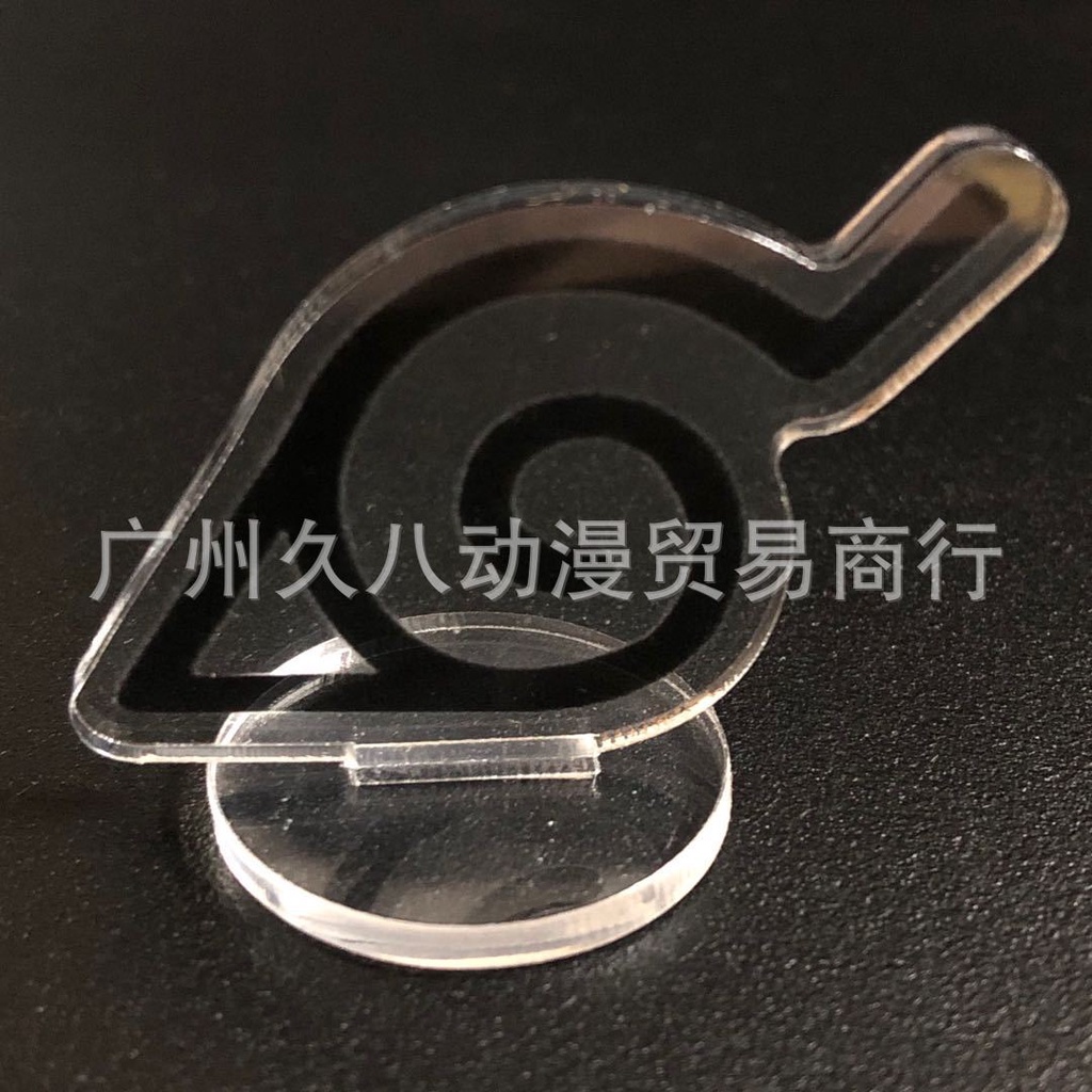 Mô Hình Đồ Chơi Nhân Vật Luffy Zoro Trong Phim Hoạt Hình "ONE PIECE"