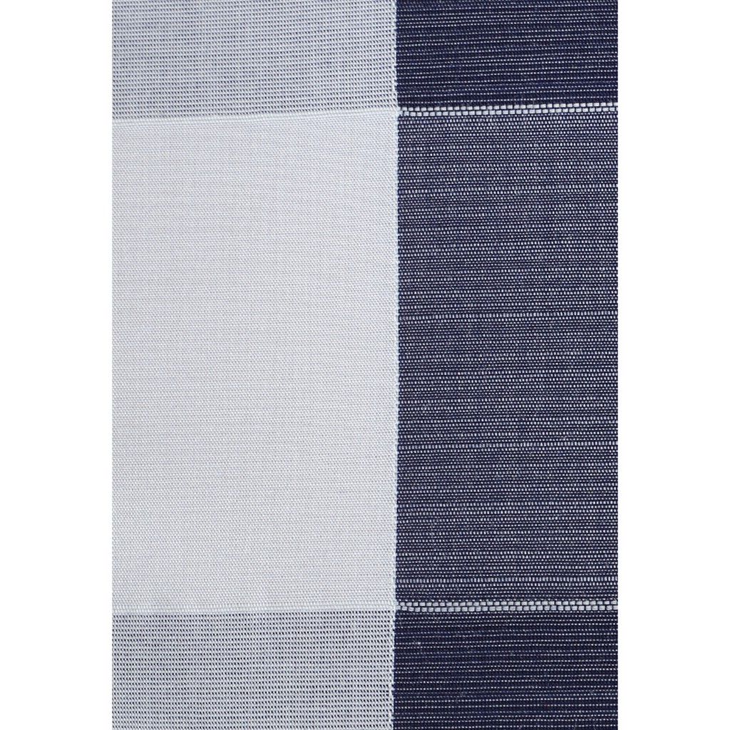 Áo sơ mi ngắn tay bodyfit Owen - BA90501NT - Xanh Caro | BigBuy360 - bigbuy360.vn