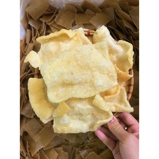 Phồng Tôm  Cà Mau  500g