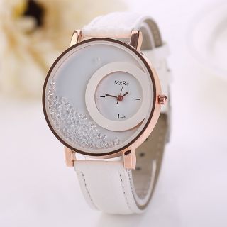Đồ chị thanhtungk80
