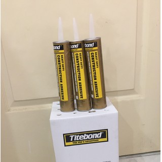 Keo dán gạch đá gỗ - Keo tibon - Keo Ti bon - Keo Titebond
