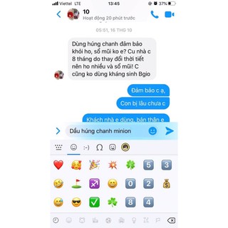 Bình nước thủy tinh giữ nhiệt Minion
