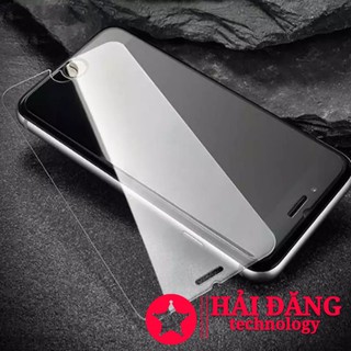 Cường Lực iPhone 7 8