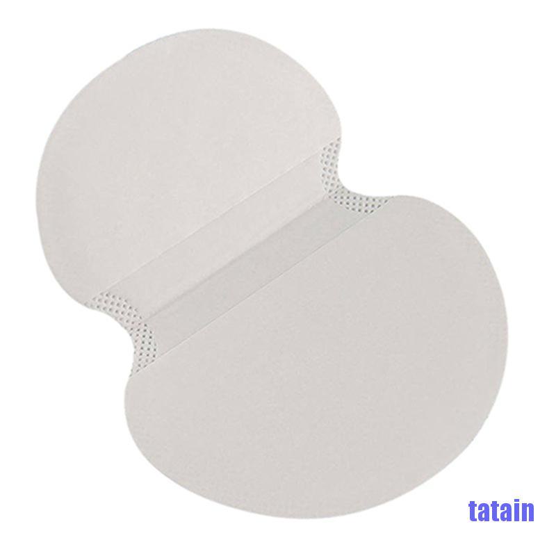Set 40 miếng thấm hút mồ hôi cho vùng dưới cánh tay