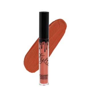 Son kem lì Kylie Cosmetic Liquid Lipstick