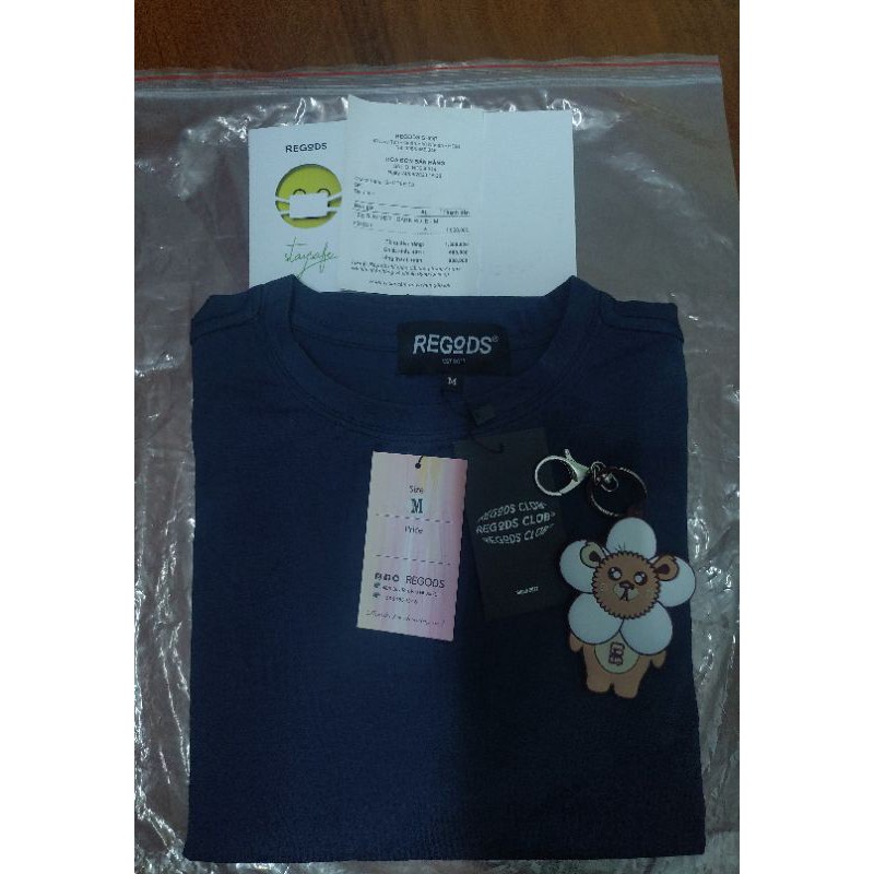 mango keychains