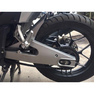 [Rẻ Nhất Shopee] - ốp gắp R6 winner