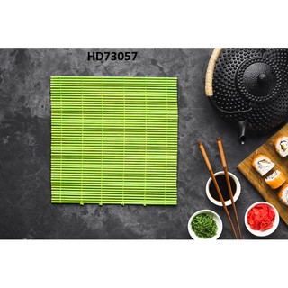 Phông nền 3D chụp ảnh thức ăn