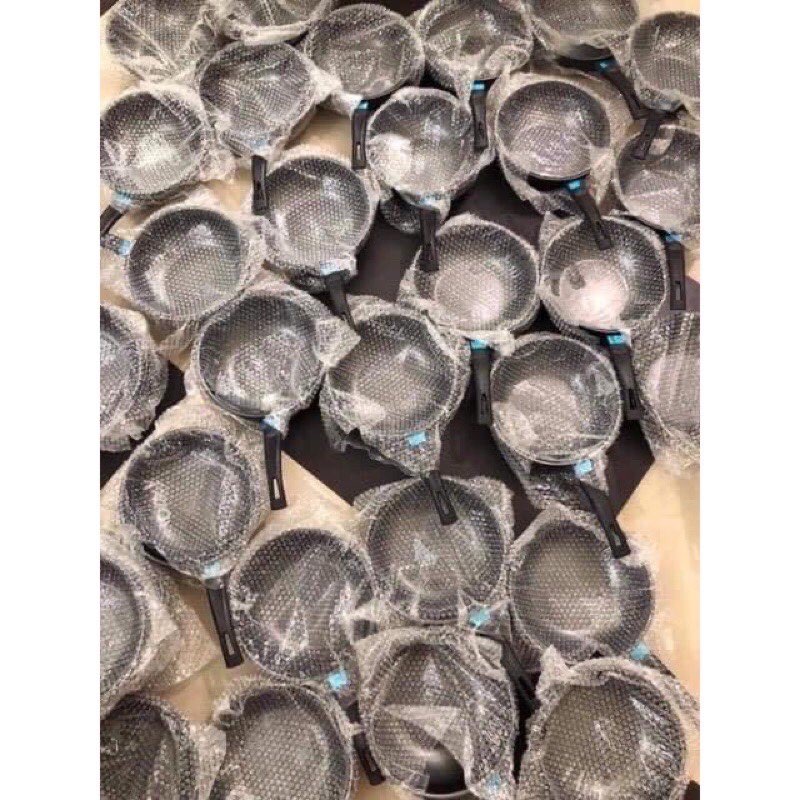 Chảo Chống Dính Sâu Lòng - 18CM