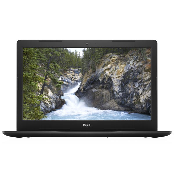 [Mã ELMALL83 giảm 6% đơn 1TR] LapTop Dell Vostro 3590 V5I3101W i3-10110U | 4GB | 256GB SSD I 15.6" FHD I Win 10 | Finger | BigBuy360 - bigbuy360.vn
