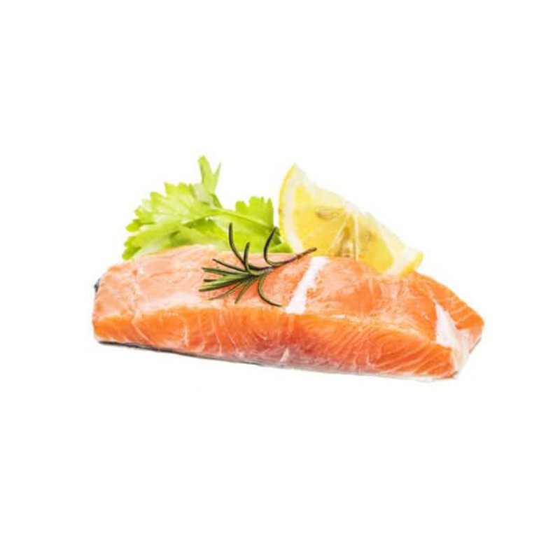 Viên dầu cá Hồi Omega 3 Fish oil: sản xuất tại Mỹ  ..