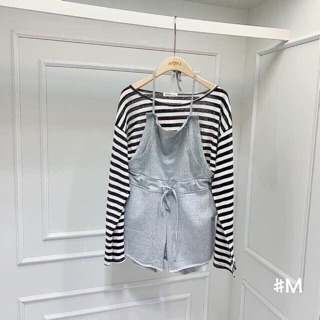 Combo khách lựa live