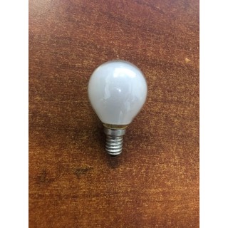 BÓNG ĐÈN SỢI ĐỐT E14 25W DIMMER ĐƯỢC