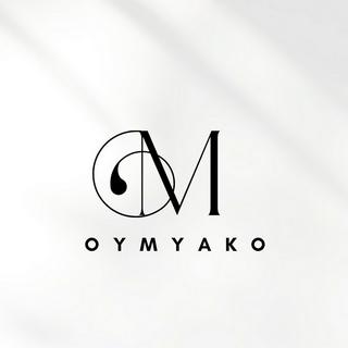 OYMYAKO HOME COLLECTION