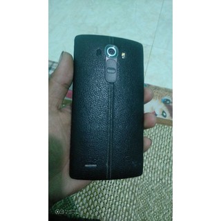 xác điện thoại lg g4