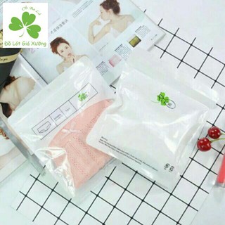Quần Váy Cotton Co Dãn 4 Chiều