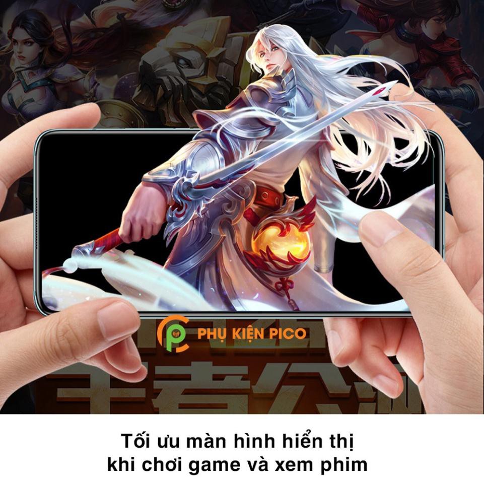 Kính cường lực Poco X3 NFC M2 PRO F2 PRO- Kính cường lực full màn hình xiaomi readmi poco x3NFC/M2PRO/F2PRO
