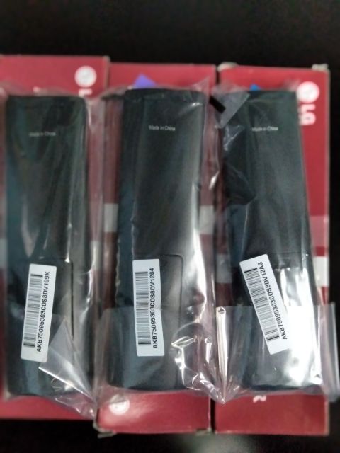 [FREESHIP 99K]_AKB75375608 | BigBuy360 - bigbuy360.vn
