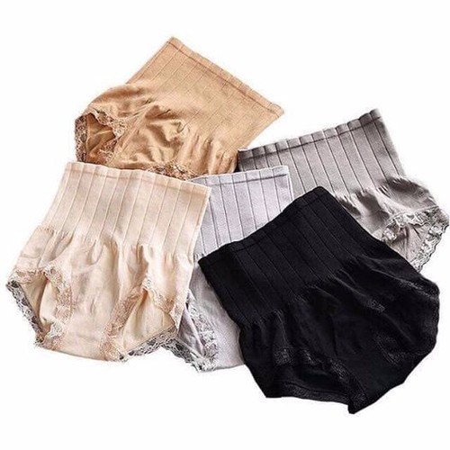 Quần gen bụng manulife xuất nhật | BigBuy360 - bigbuy360.vn