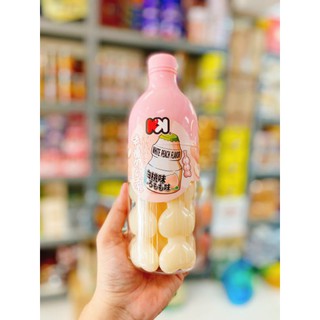 KEM ĐÁ SỮA CHUA LỢI KHUẨN