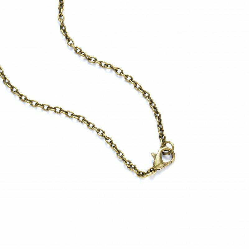 Dây chuyền BELLA-BEE mặt hình hành tinh hệ mặt trời tùy chọn phát sáng độc đáo thời trang