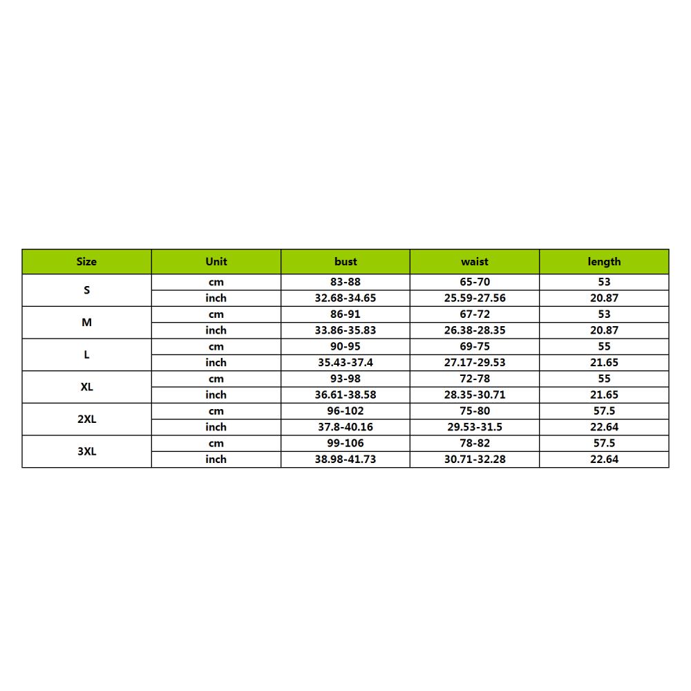 Đầm Ngủ Kẻ Sọc Phối Ren Gợi Cảm Cho Nữ | BigBuy360 - bigbuy360.vn