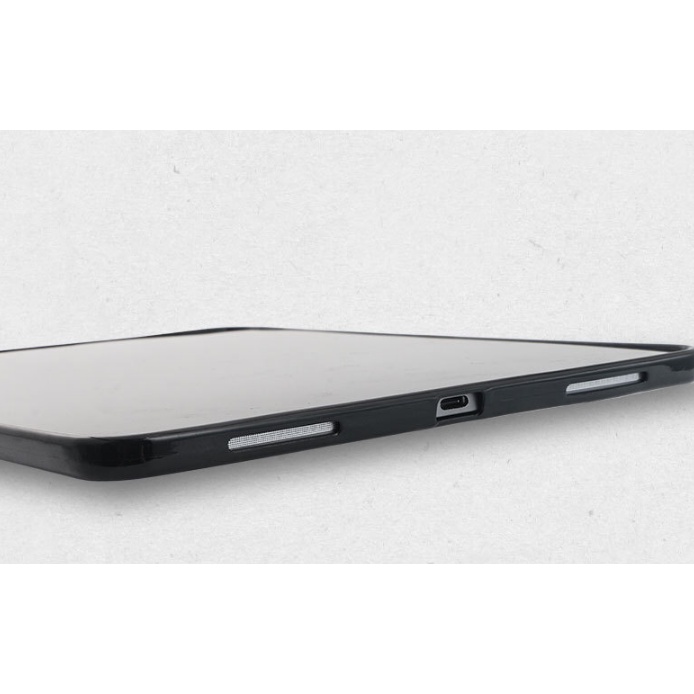 Miếng Dán Lưới Loa Chống Bụi Cho iPad Pro 12.9 11 inch 2021 Air 4 10.9 2020