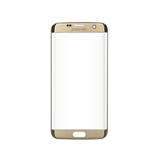 Kính Samsung S7 Edge