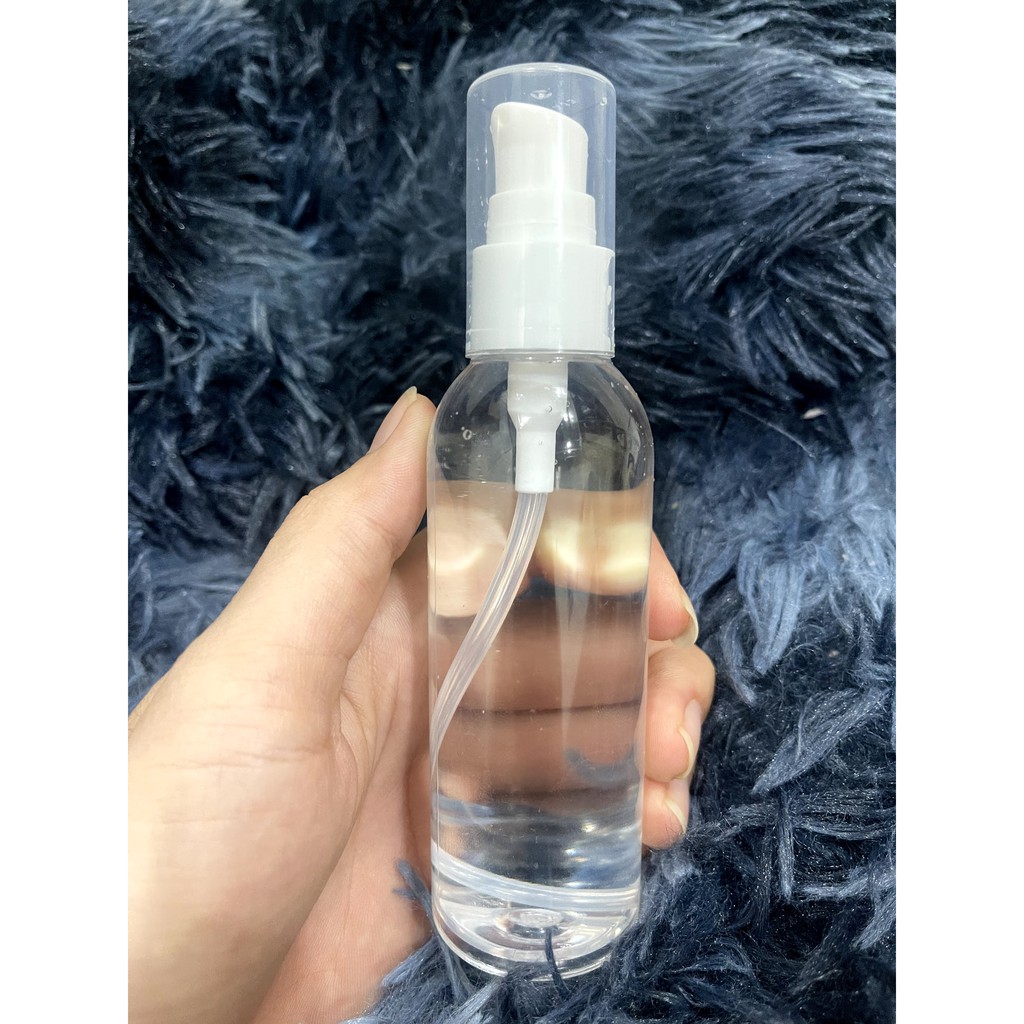 Sữa rửa mặt Cerave Foaming Facial Cleanser bản Mỹ (Pháp) Cerave da dầu & Da Khô các size 236ml - 355ml - 473ml