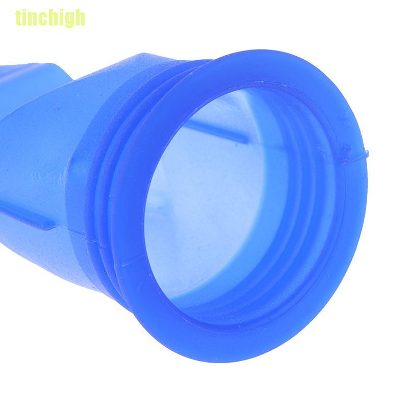 Nắp Đậy Cống Thoát Nước Phòng Tắm Chống Mùi Tiện Dụng