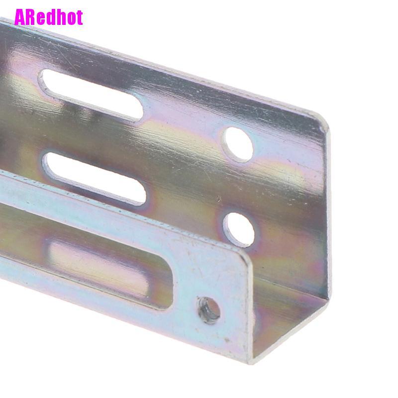 1 Bộ Khung Gắn Ổ Cứng Chuyển Từ 5.25 Inch Sang 3.5 + 3.5 Inch Sang 2.5 Inch | BigBuy360 - bigbuy360.vn
