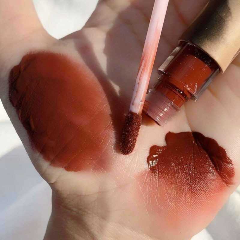 Set son kem Vongee 5 cây | BigBuy360 - bigbuy360.vn