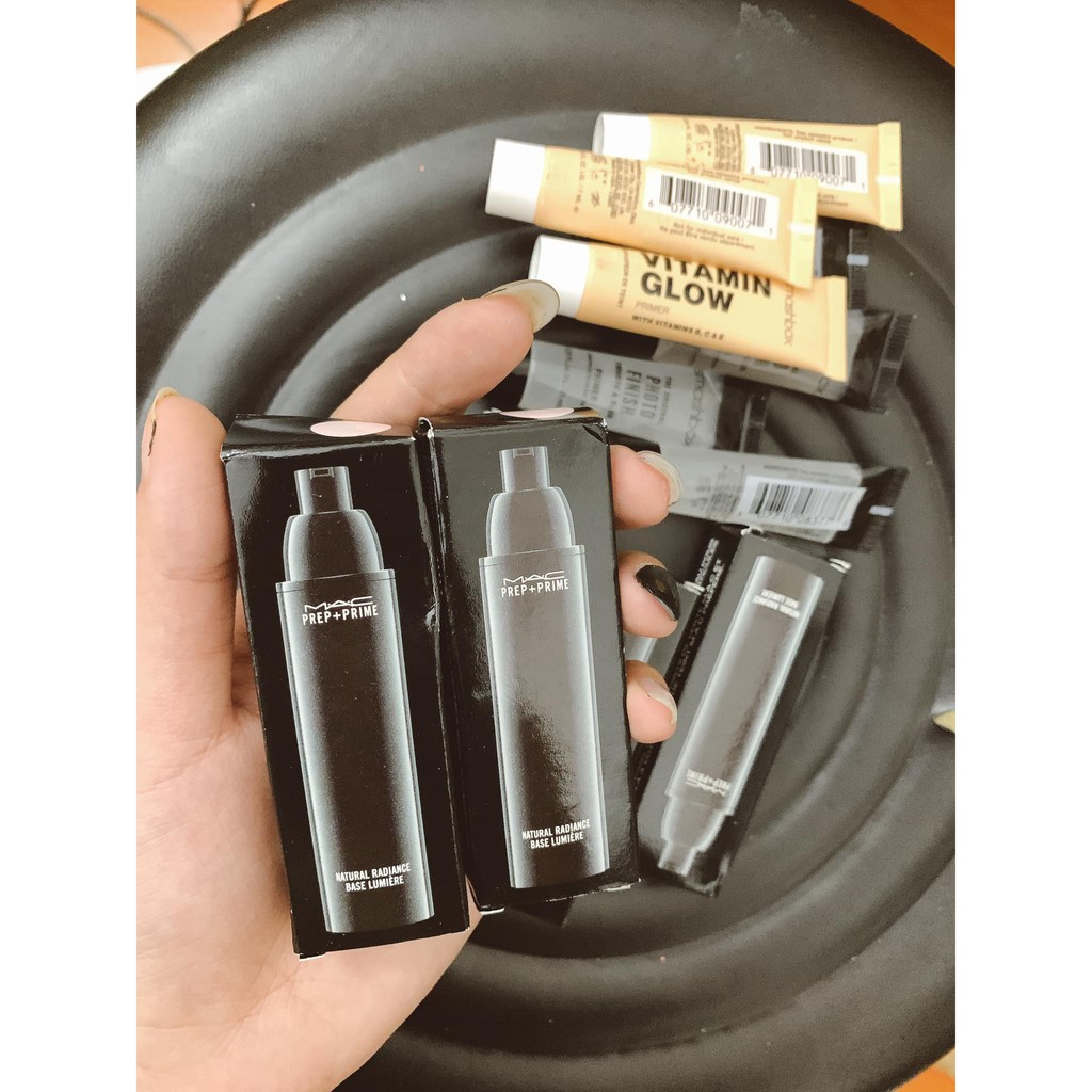 Kem lót mini các hãng | BigBuy360 - bigbuy360.vn