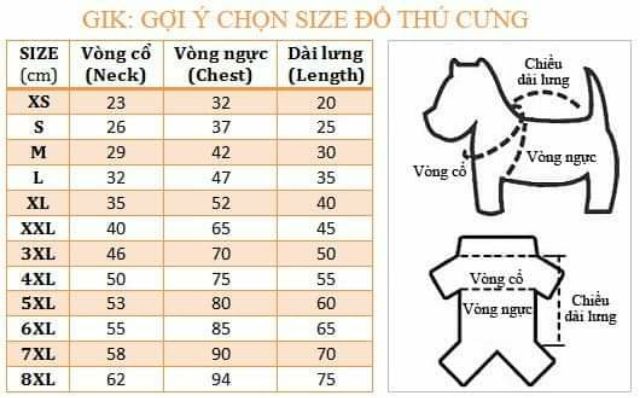 Áo thỏ có nón chó mèo