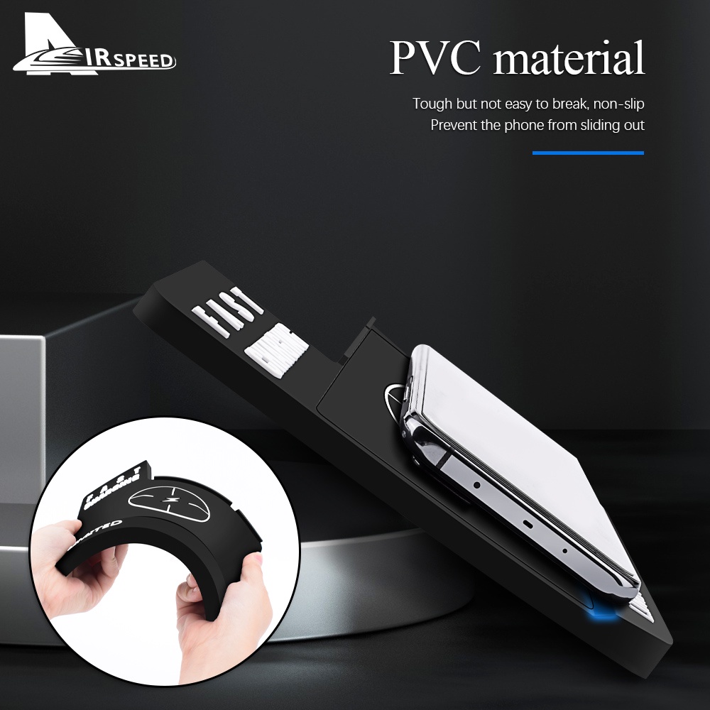 Đế Sạc Điện Thoại Không Dây Chuyên Dụng Cho Xe Hơi Honda Civic X 2015-2021