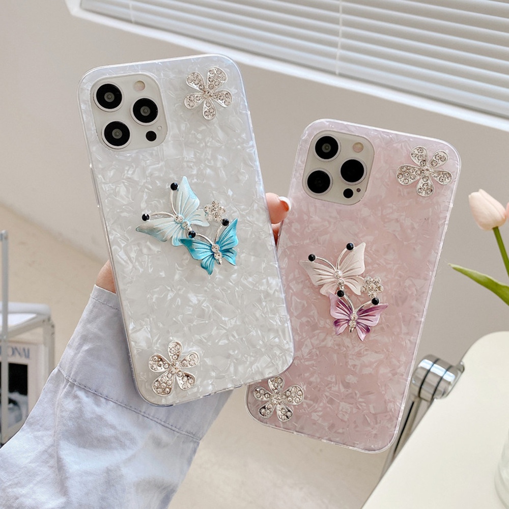 Ốp Điện Thoại TPU Mềm Trong Suốt Lấp Lánh Cho iphone 12 Pro MAX 7 Xr 12 mini 8 SE2020 7plus 11 Pro 8plus XS MAX 6s 5S